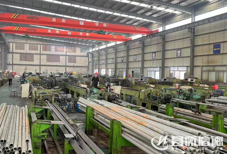 ����䓹܃r�����Ј�����Ӱ푻�(w��n)��ƫ��(qi��ng)